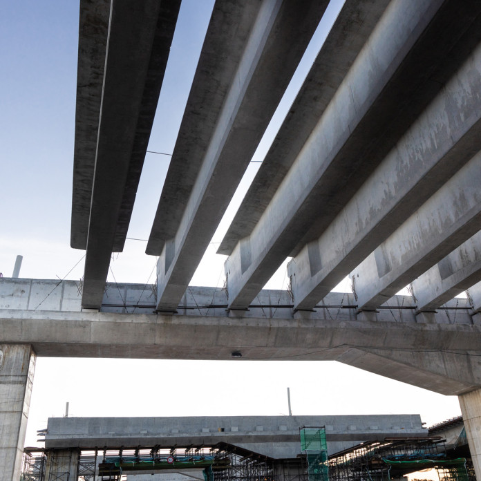 VKM Ingeniería Estructural · Expertos Ingeniería Estructural en València